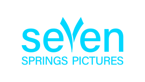 default-logo