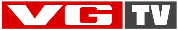 vgtv