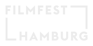 Filmfest_Hamburg22