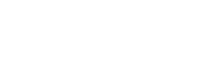 bfi london
