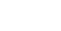 hamburg