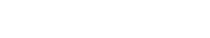 vancouver