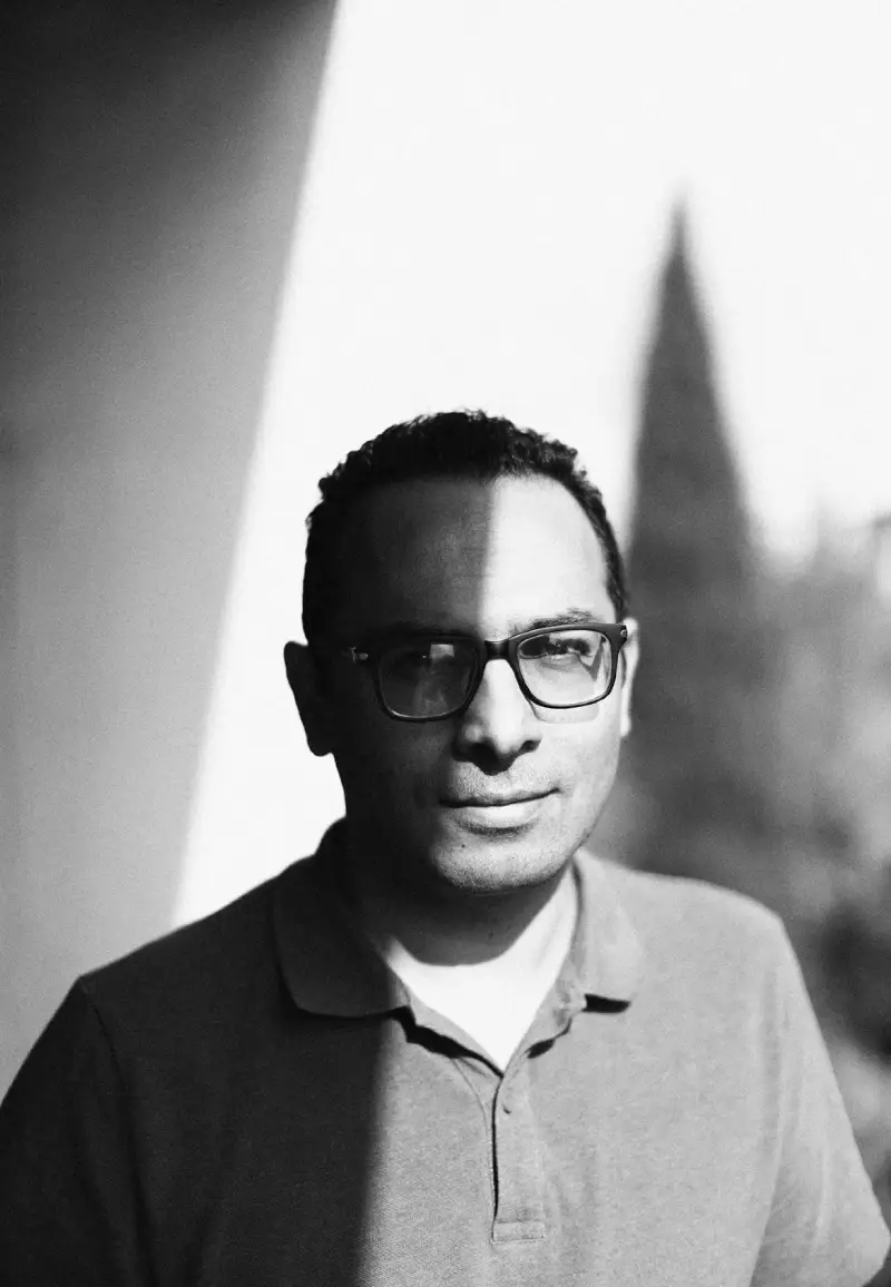 Director
