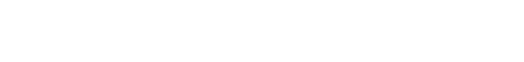 Festival logo
