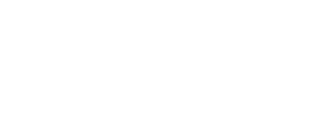 Festival De Sevilla