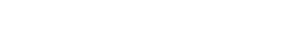 seminci