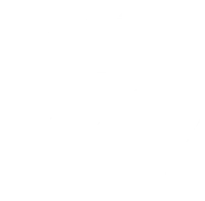 بالاتر از ابرهای اسیدی