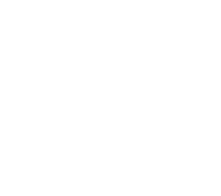 antaliya