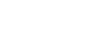 Festival logo