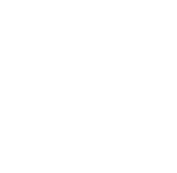 Festival logo