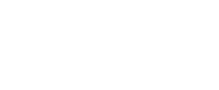rio
