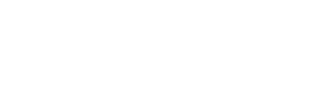 Festival logo