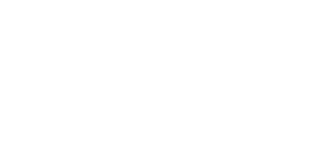 Festival logo