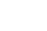 Festival logo