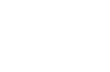Festival logo