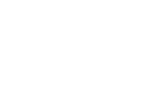Festival logo