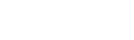 warsaw